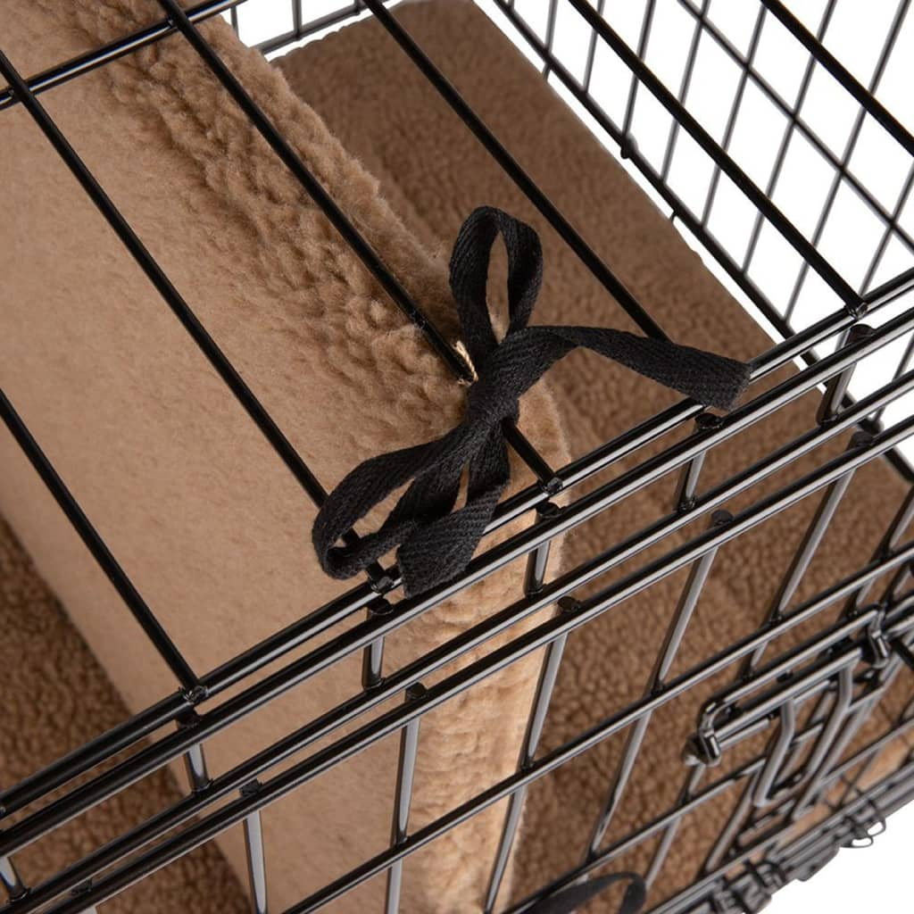 DISTRICT70 Dog Crate CRATE XL