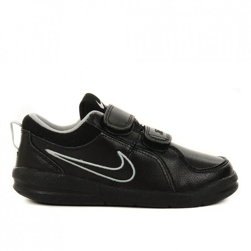 Nike Pico 4 Jr 454500-001 shoes