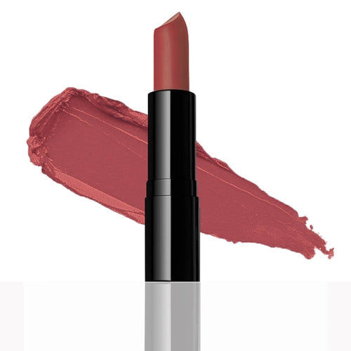 Color Me Beautiful Color Renew Lipstick: Soft Plum