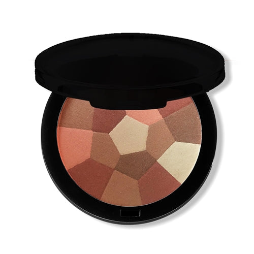 Adrien Arpel Kaleidoscope Bronzing Powder