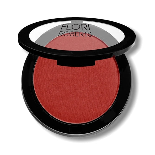 Flori Roberts Color Pro Powder Blush