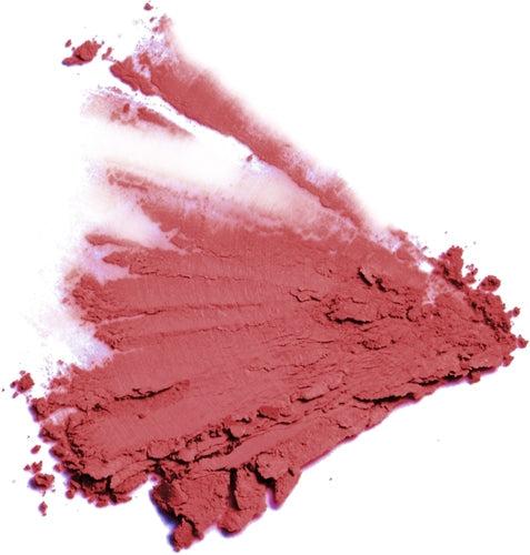 Flori Roberts Color Pro Powder Blush