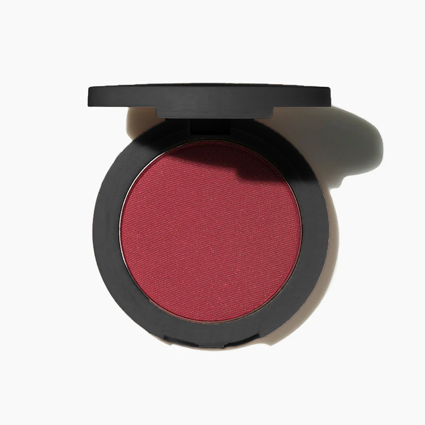 Flori Roberts Color Pro Powder Blush