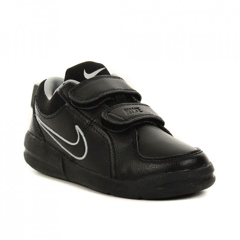 Nike Pico 4 Jr 454500-001 shoes