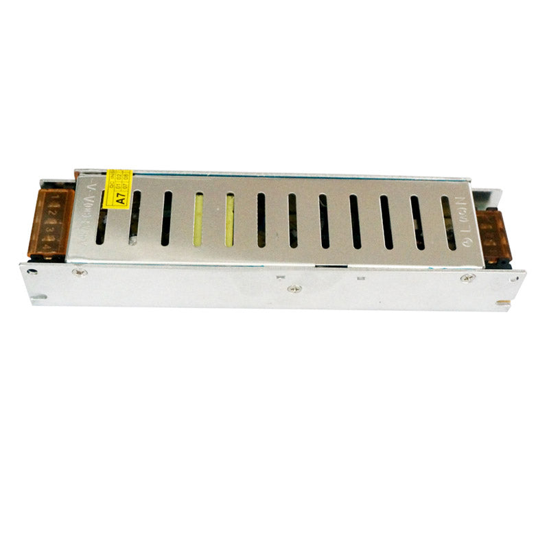70046484