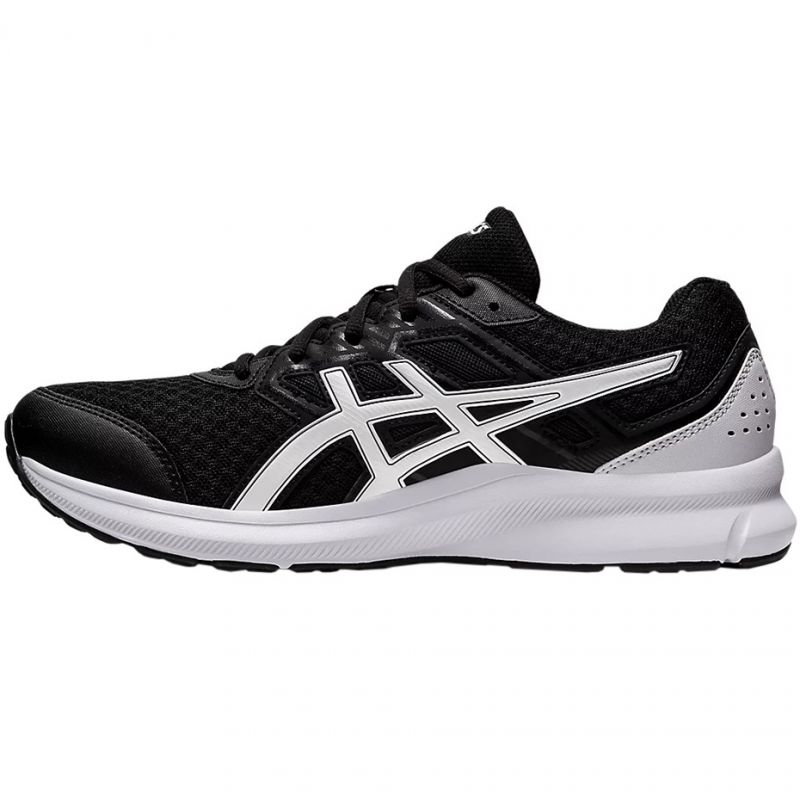 Asics Jolt 3 M 1011B034 003 running shoes