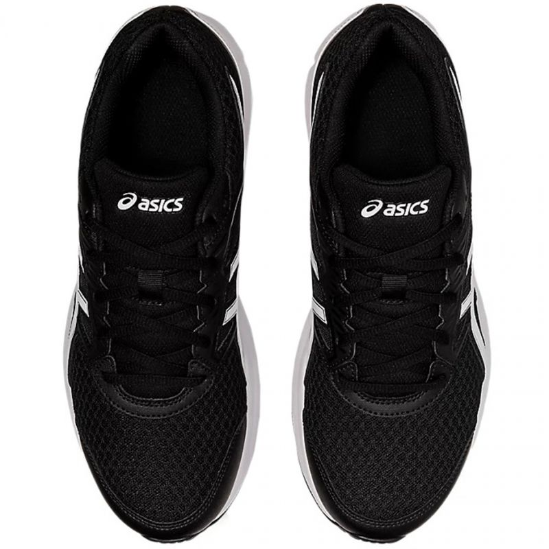 Asics Jolt 3 M 1011B034 003 running shoes