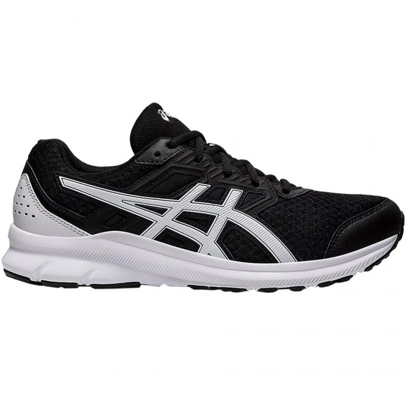 Asics Jolt 3 M 1011B034 003 running shoes