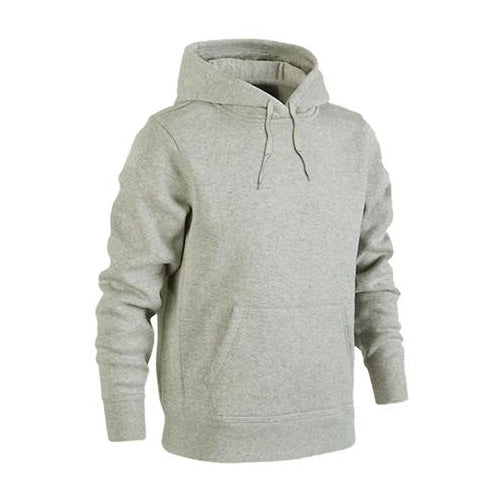 Urban Road Plain Hoodie