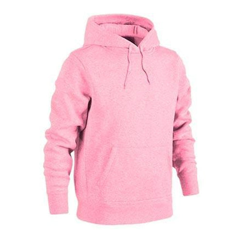 Urban Road Plain Hoodie