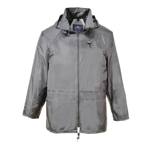 Portwest Classic Rain Jacket S440