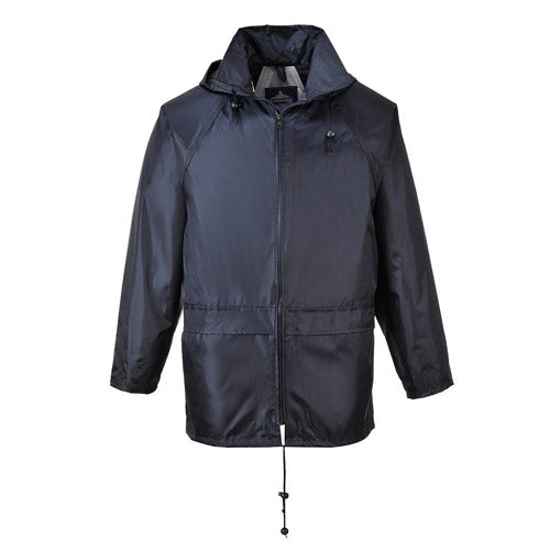 Portwest Classic Rain Jacket S440