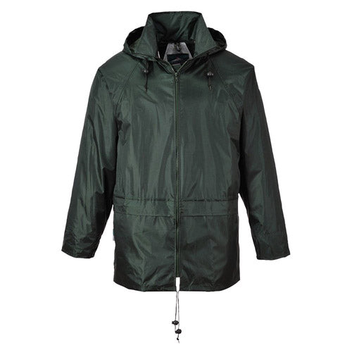 Portwest Classic Rain Jacket S440