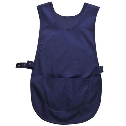 Portwest S843 Multi Purpose Apron with Pocket