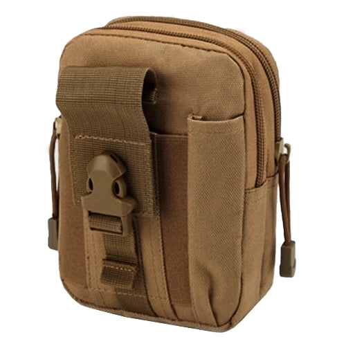 Mob 1 - Molle Tactical Pouch