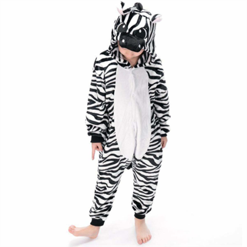 Kids Kigurumi/Novelty Onesies