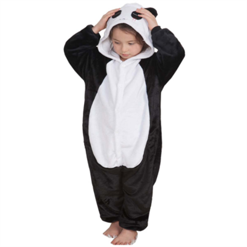 Kids Kigurumi/Novelty Onesies