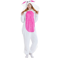 Kids Kigurumi/Novelty Onesies