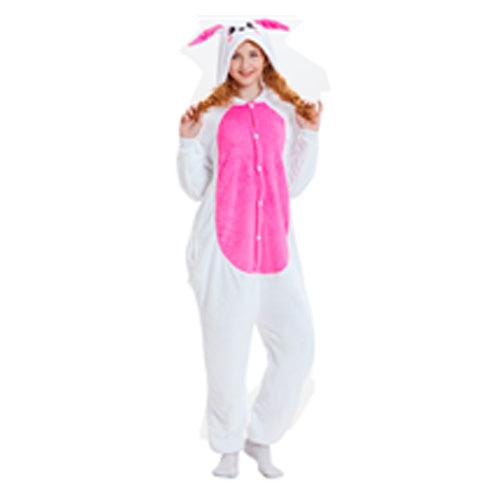 Kids Kigurumi/Novelty Onesies