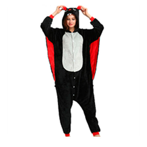 Kids Kigurumi/Novelty Onesies