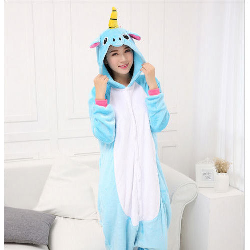 Kids Kigurumi/Novelty Onesies