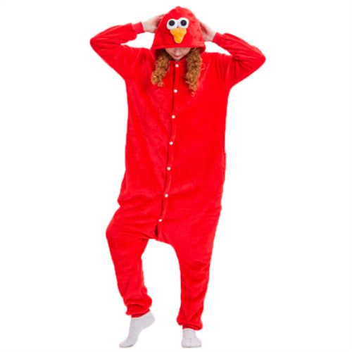 Kids Kigurumi/Novelty Onesies