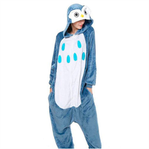 Kids Kigurumi/Novelty Onesies