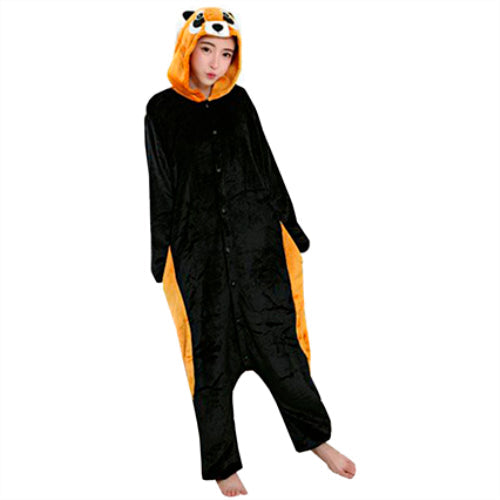 Kids Kigurumi/Novelty Onesies