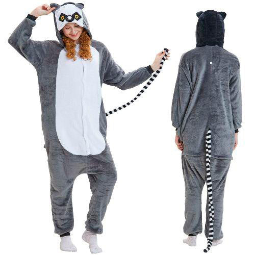 Kids Kigurumi/Novelty Onesies