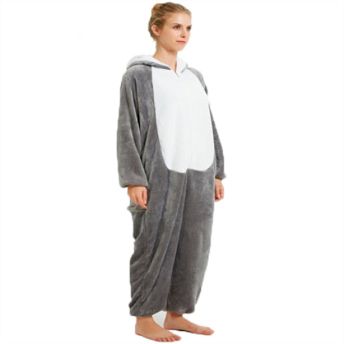 Kids Kigurumi/Novelty Onesies