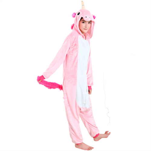 Kids Kigurumi/Novelty Onesies