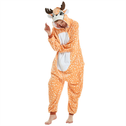 Kids Kigurumi/Novelty Onesies