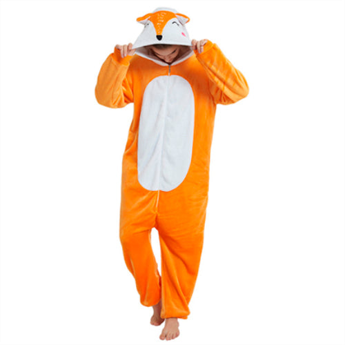 Kids Kigurumi/Novelty Onesies