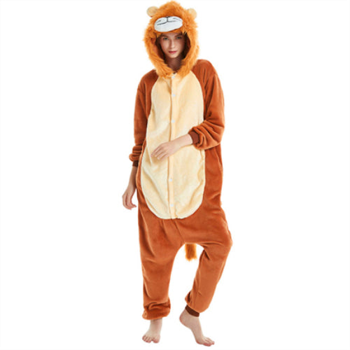 Kids Kigurumi/Novelty Onesies