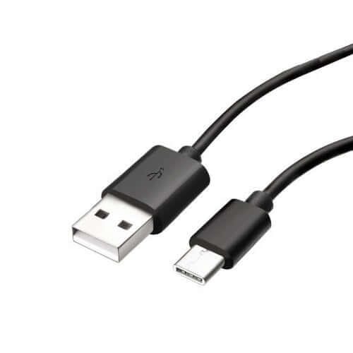 Samsung USB-C S10 Data Cable (1m)