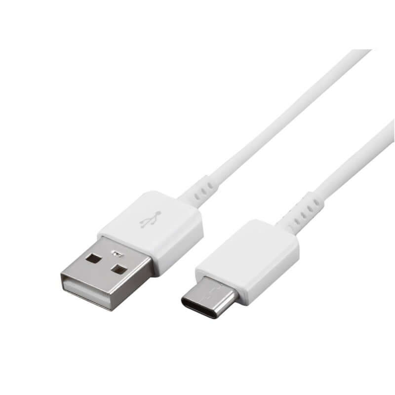 Samsung USB-C S10 Data Cable (1m)