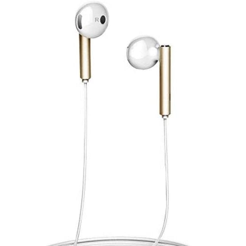 Huawei AM116 In-Ear Stereo Headset - White