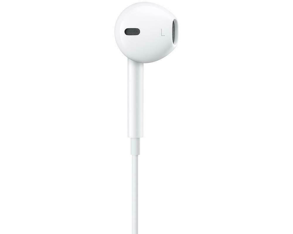 Apple EarPods with Lightning Connector