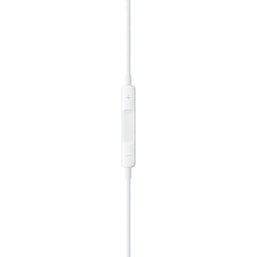 Apple EarPods with Lightning Connector