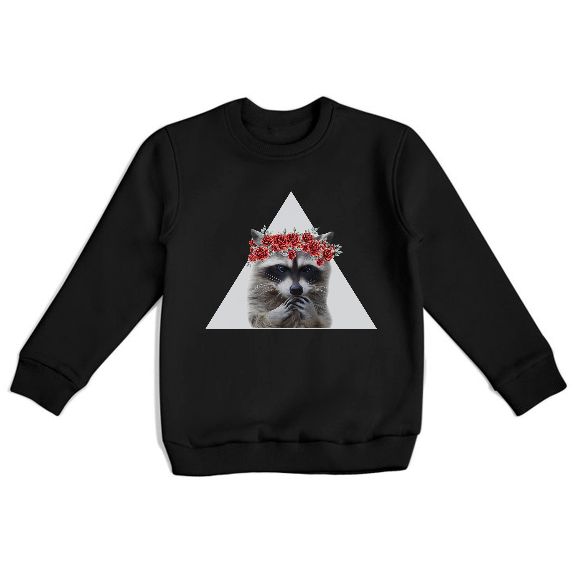 Sweatshirt Unisex (BP2120)