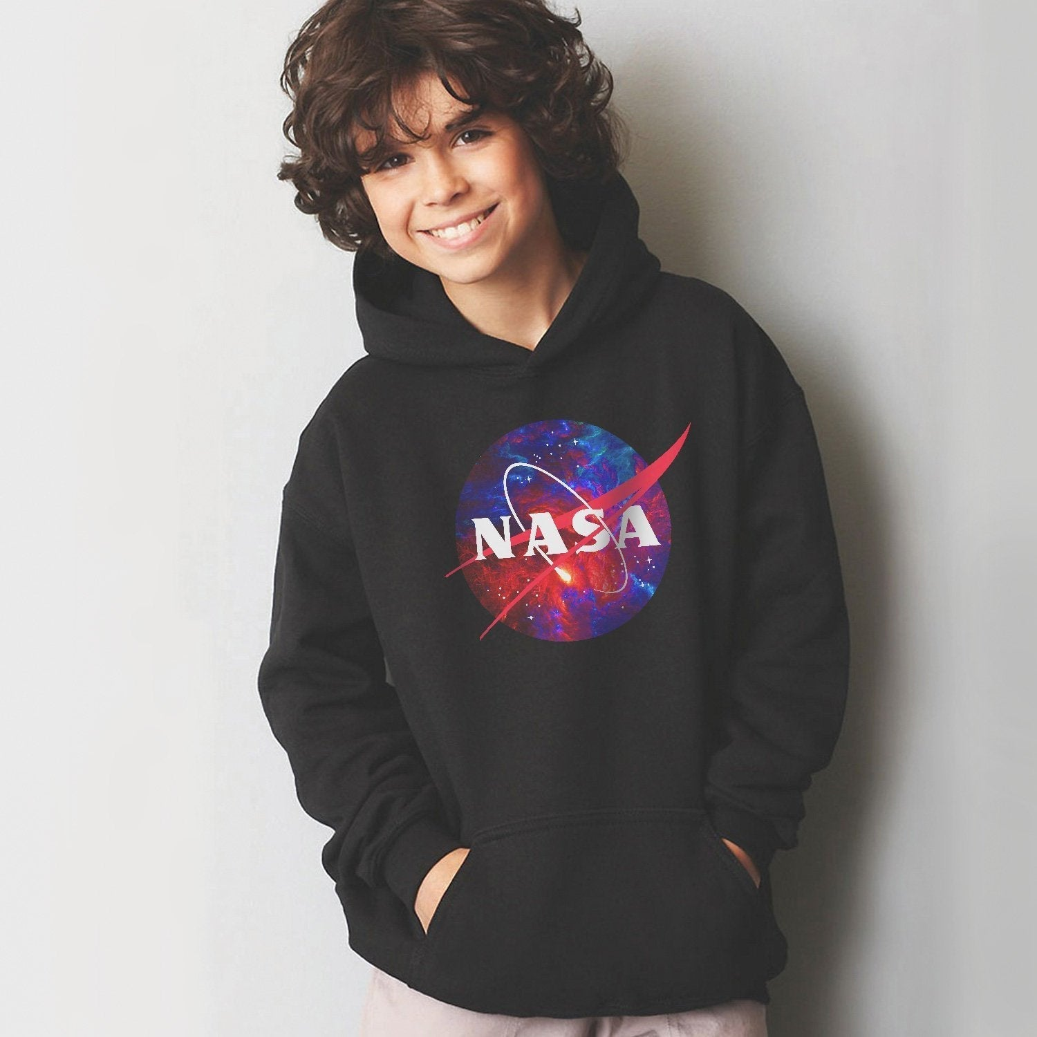 Hoodie Kids (CP6172)