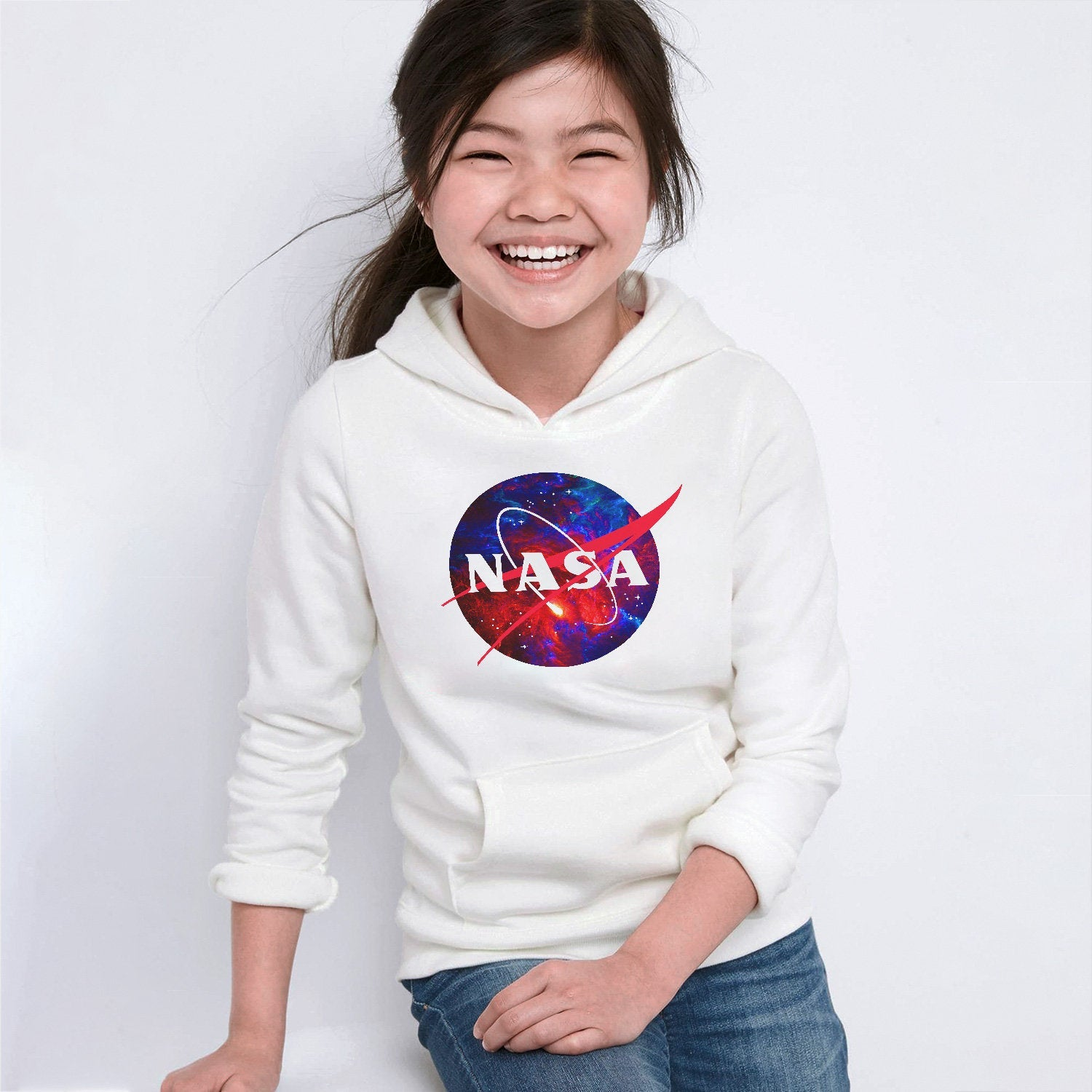 Hoodie Kids (CP6172)