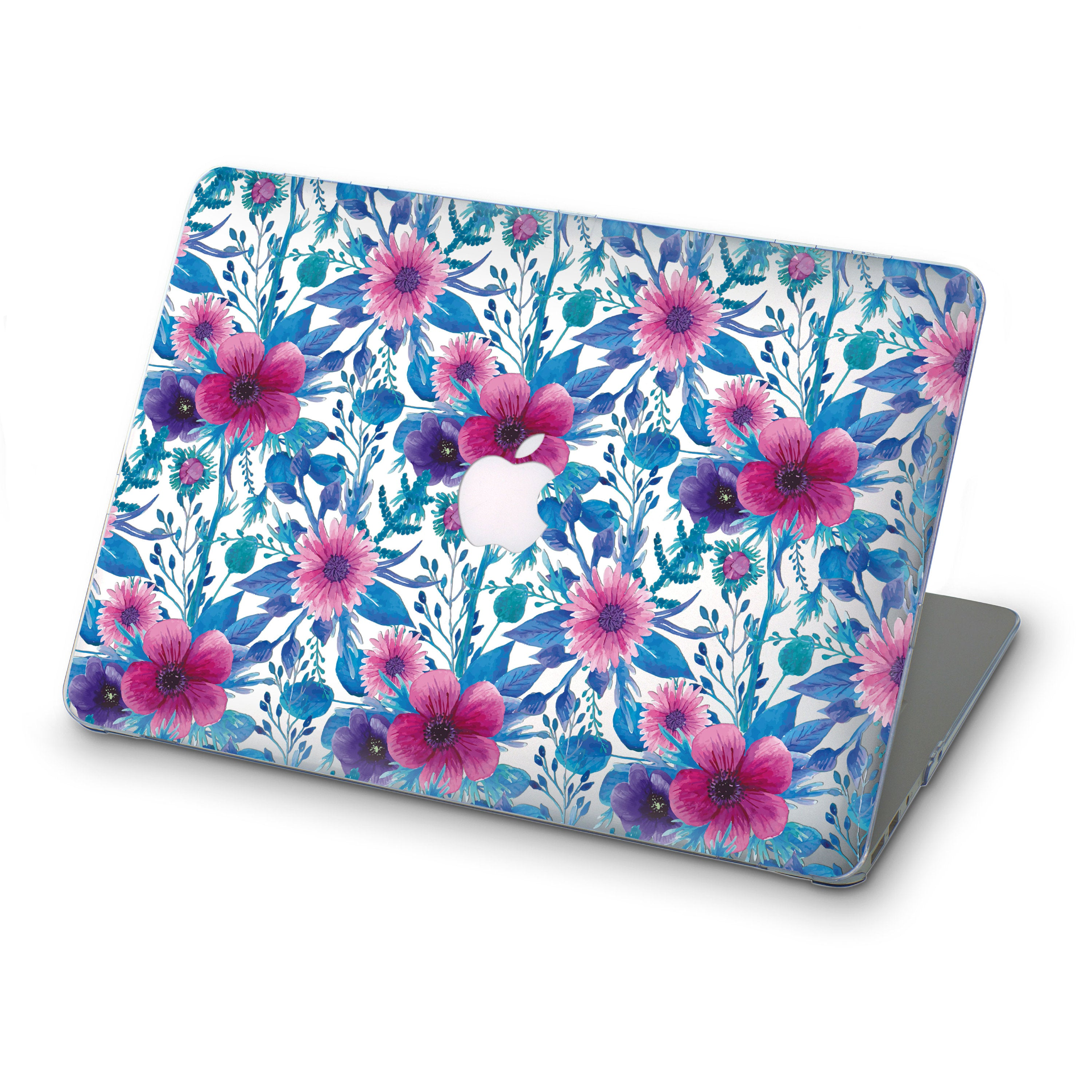 Macbook Plastic Case (AC5049)