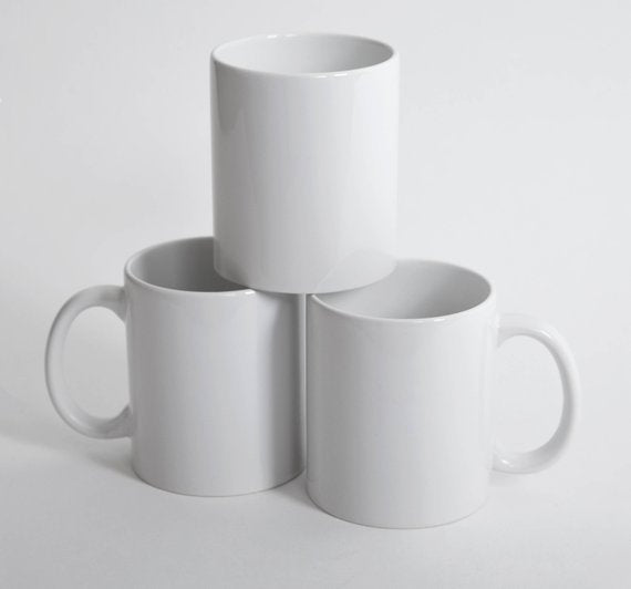 Mug (GO1255)