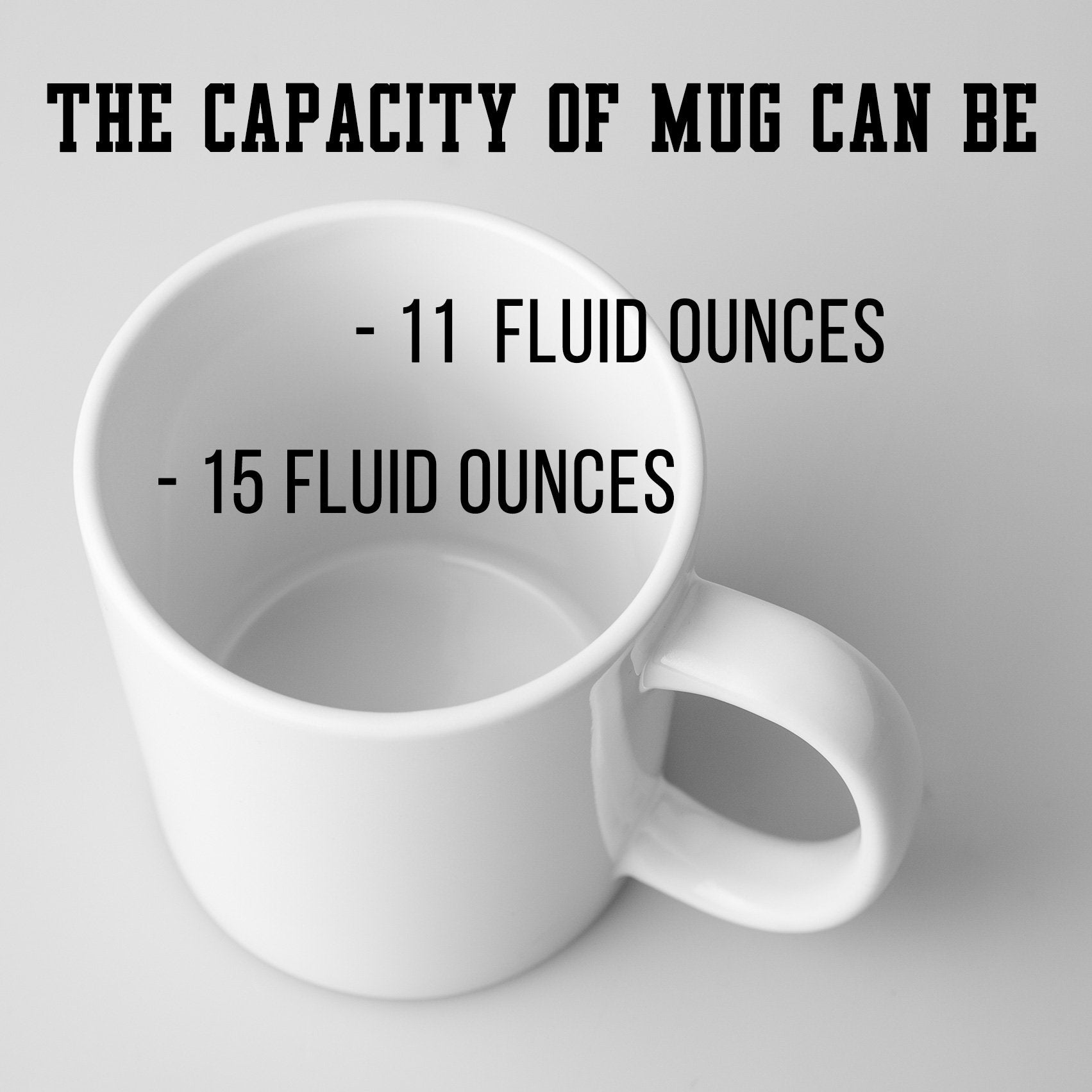 Mug (CP6102)