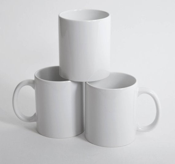 Mug (GO4026)