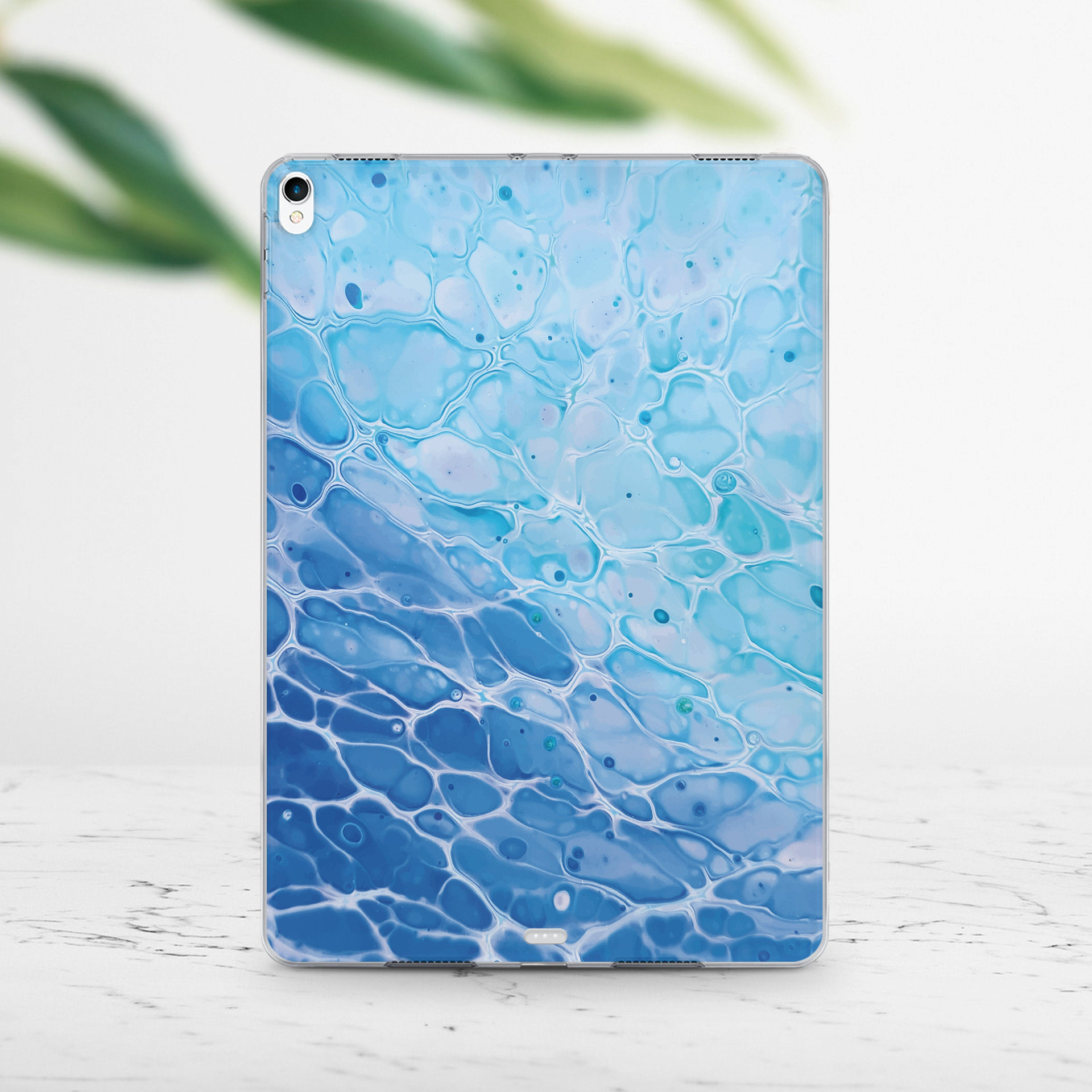 iPad Back Case (FD0156)