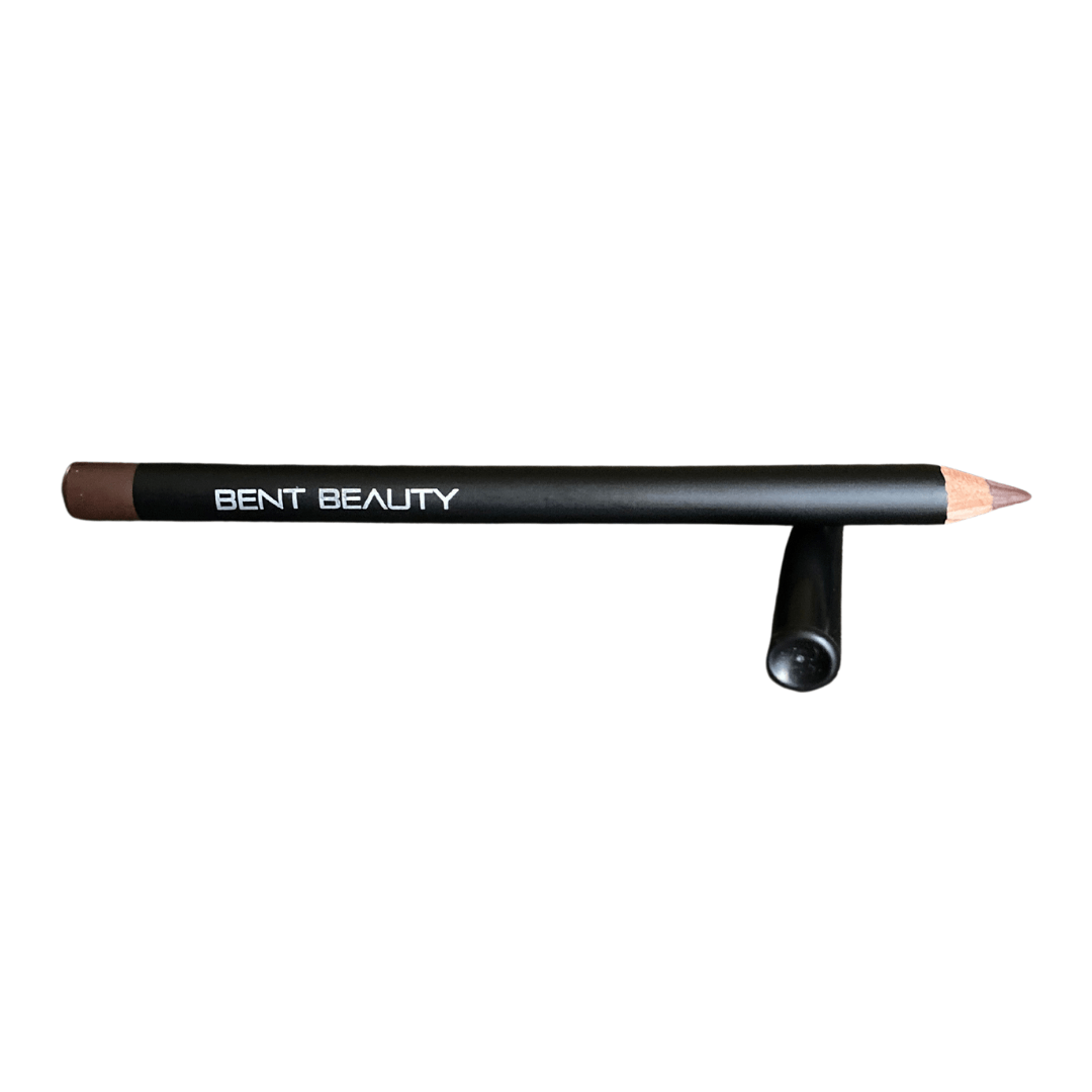 Bent Beauty Lip Liner "Walnut"