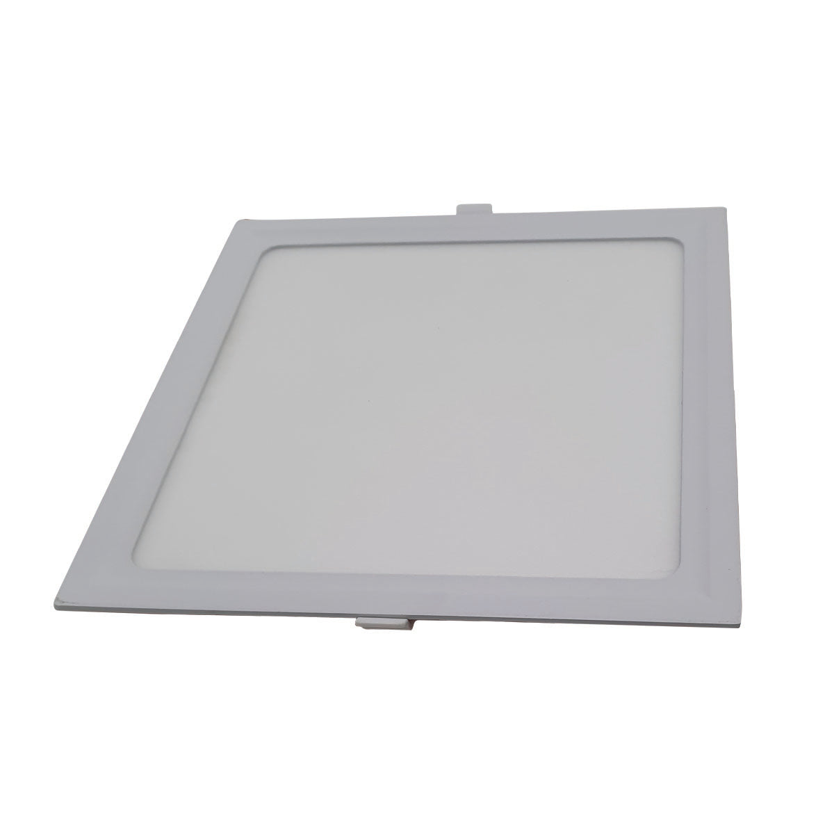 15W LED Recessed Square Panel Light Ceiling Down Light for Modern Residence Bright~2530