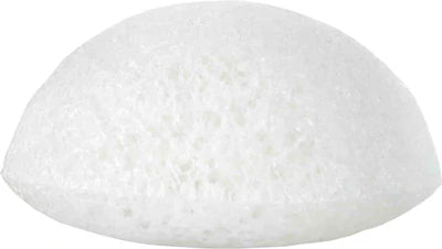 100% Pure Natural Mini Konjac Pore Refiner Sponge - Toucan
